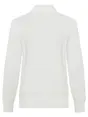 Olsen Pullover Long Sleeves