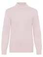 Olsen Pullover Long Sleeves