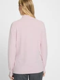Olsen Pullover Long Sleeves