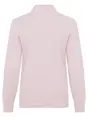 Olsen Pullover Long Sleeves