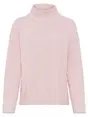 Olsen Pullover Long Sleeves