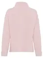 Olsen Pullover Long Sleeves