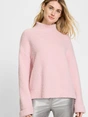Olsen Pullover Long Sleeves