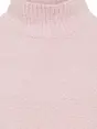 Olsen Pullover Long Sleeves