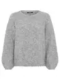 Olsen Pullover Long Sleeves