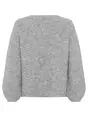 Olsen Pullover Long Sleeves