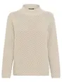 Olsen Pullover Long Sleeves