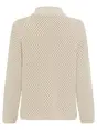 Olsen Pullover Long Sleeves