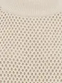 Olsen Pullover Long Sleeves