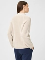 Olsen Pullover Long Sleeves