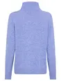 Olsen Pullover Long Sleeves