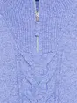 Olsen Pullover Long Sleeves