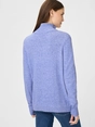 Olsen Pullover Long Sleeves