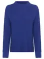 Olsen Pullover Long Sleeves