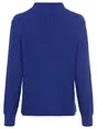 Olsen Pullover Long Sleeves