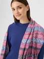 Olsen Pullover Long Sleeves