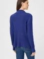 Olsen Pullover Long Sleeves