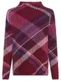 Olsen Pullover Long Sleeves