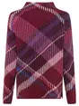 Olsen Pullover Long Sleeves