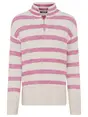 Olsen Pullover Long Sleeves