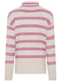Olsen Pullover Long Sleeves