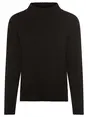 Olsen Pullover Long Sleeves