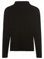 Olsen Pullover Long Sleeves