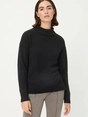 Olsen Pullover Long Sleeves