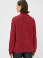 Olsen Pullover Long Sleeves
