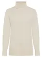 Olsen Pullover Long Sleeves