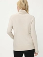 Olsen Pullover Long Sleeves