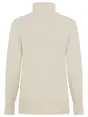 Olsen Pullover Long Sleeves