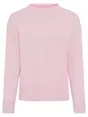 Olsen Pullover Long Sleeves
