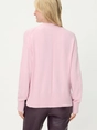 Olsen Pullover Long Sleeves