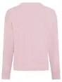Olsen Pullover Long Sleeves