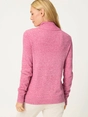 Olsen Pullover Long Sleeves