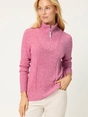 Olsen Pullover Long Sleeves
