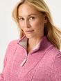 Olsen Pullover Long Sleeves