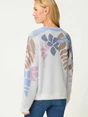 Olsen Pullover Long Sleeves