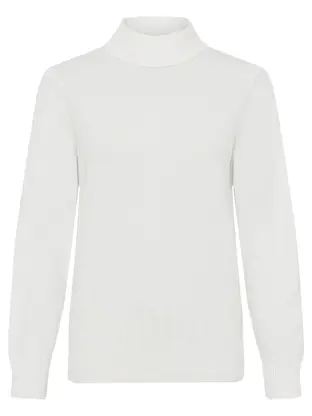 Olsen Pullover Long Sleeves