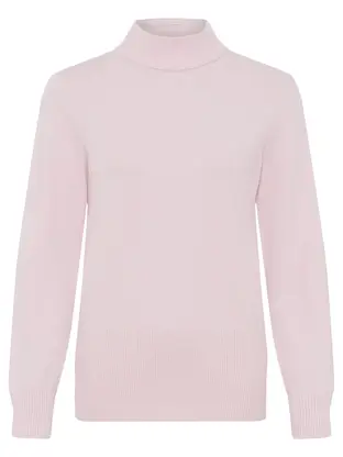 Olsen Pullover Long Sleeves
