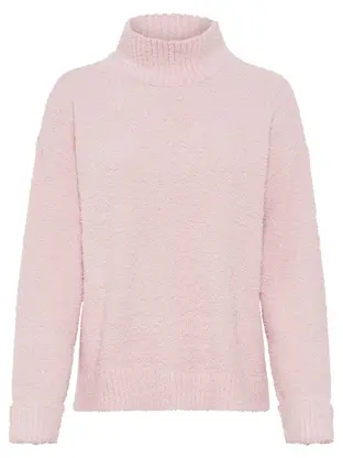 Olsen Pullover Long Sleeves