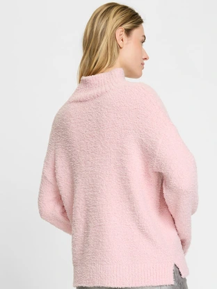 Olsen Pullover Long Sleeves