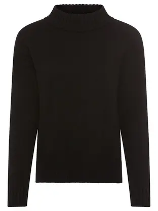 Olsen Pullover Long Sleeves