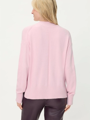 Olsen Pullover Long Sleeves