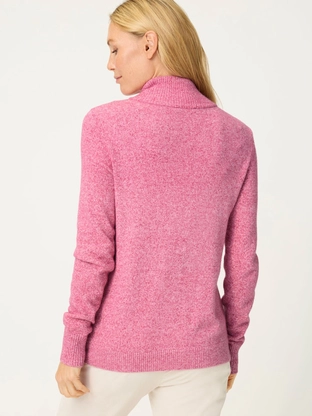 Olsen Pullover Long Sleeves