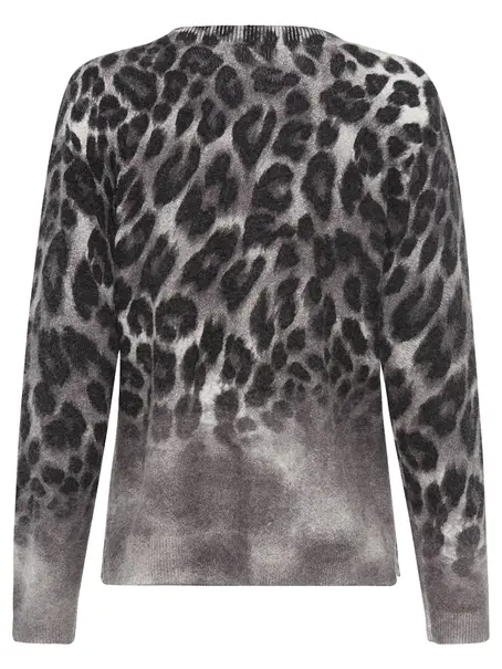 Olsen Pullover Long Sleeves