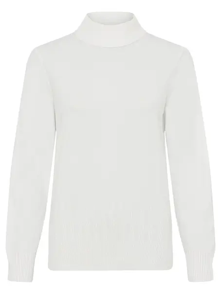 Olsen Pullover Long Sleeves