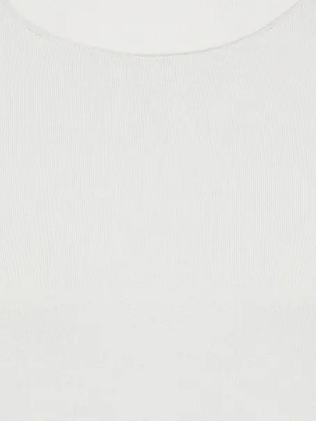 Olsen Pullover Long Sleeves