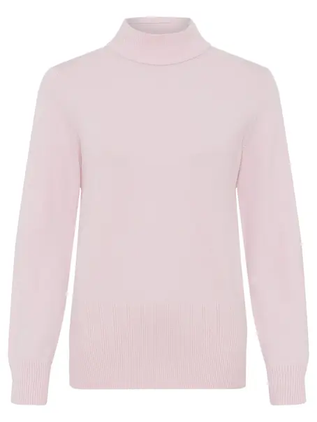 Olsen Pullover Long Sleeves
